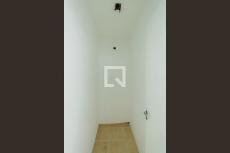 Casa de condomínio à venda com 210m², 4 quartos e 2 vagas Casa de condomínio à venda com 210m², 4 quartos e 2 vagasEscritório