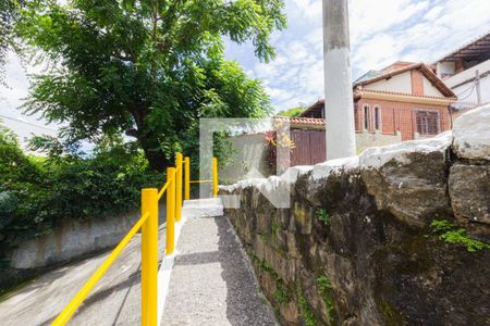 Casa de condomínio à venda com 210m², 4 quartos e 2 vagas Casa de condomínio à venda com 210m², 4 quartos e 2 vagasÁrea Comum