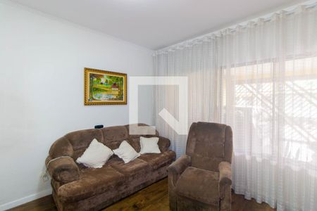Sala de casa para alugar com 2 quartos, 125m² em Jardim Sapopemba, São Paulo