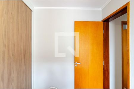 Apartamento à venda com 51m², 2 quartos e 1 vaga Apartamento à venda com 51m², 2 quartos e 1 vagaQuarto 2