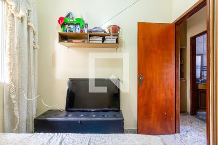 Apartamento à venda com 60m², 2 quartos e 1 vaga