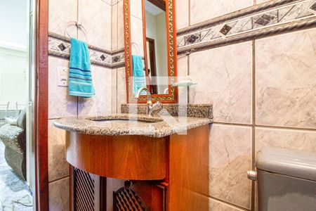 Apartamento à venda com 60m², 2 quartos e 1 vaga