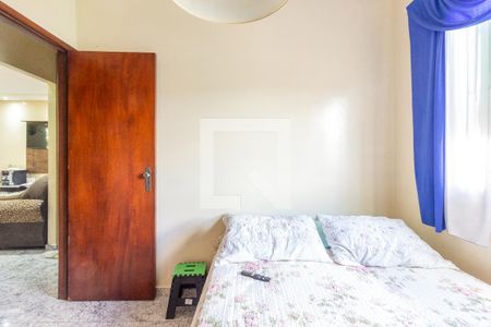 Apartamento à venda com 60m², 2 quartos e 1 vaga