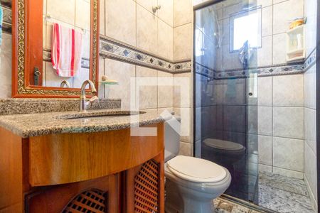 Apartamento à venda com 60m², 2 quartos e 1 vaga