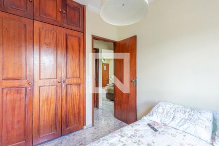 Apartamento à venda com 60m², 2 quartos e 1 vaga