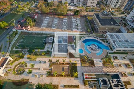 Apartamento à venda com 94m², 3 quartos e 3 vagas Apartamento à venda com 94m², 3 quartos e 3 vagasÁrea Comum