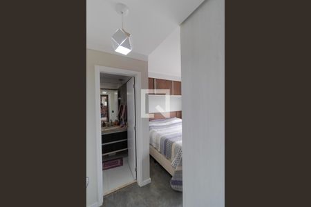 Apartamento à venda com 94m², 3 quartos e 3 vagas Apartamento à venda com 94m², 3 quartos e 3 vagasSuíte