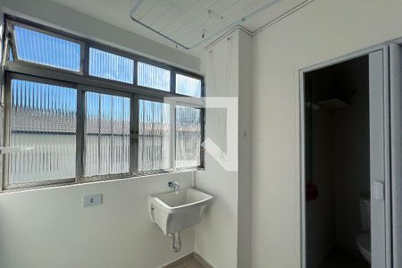 Apartamento à venda com 73m², 2 quartos e 1 vagaÁrea de Serviço