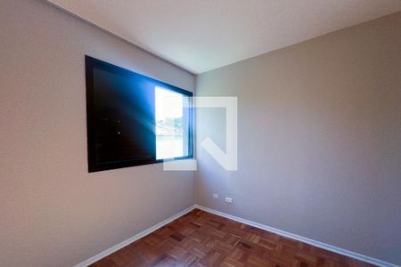 Apartamento à venda com 73m², 2 quartos e 1 vaga Apartamento à venda com 73m², 2 quartos e 1 vagaQuarto 2