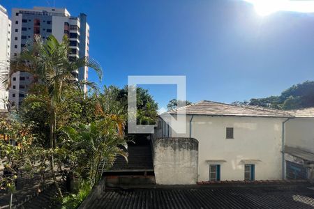 Apartamento à venda com 73m², 2 quartos e 1 vaga Apartamento à venda com 73m², 2 quartos e 1 vagaVista