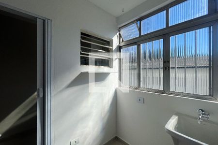 Apartamento à venda com 73m², 2 quartos e 1 vagaÁrea de Serviço