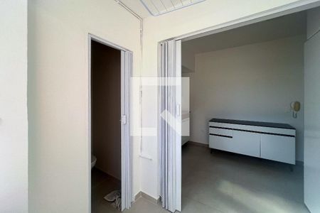 Apartamento à venda com 73m², 2 quartos e 1 vagaÁrea de Serviço