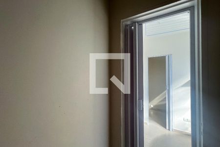 Apartamento à venda com 73m², 2 quartos e 1 vagaBanheiro de Serviço