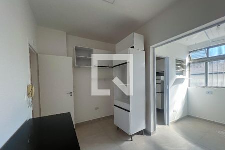 Apartamento à venda com 73m², 2 quartos e 1 vaga Apartamento à venda com 73m², 2 quartos e 1 vagaCozinha