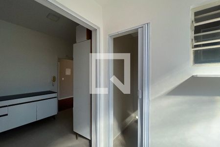 Apartamento à venda com 73m², 2 quartos e 1 vagaÁrea de Serviço