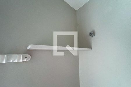 Apartamento à venda com 73m², 2 quartos e 1 vagaBanheiro de Serviço