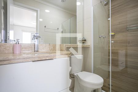 Apartamento à venda com 118m², 2 quartos e 2 vagas Apartamento à venda com 118m², 2 quartos e 2 vagasBanheiro 2