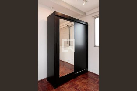 Studio de kitnet/studio para alugar com 0 quarto, 38m² em Bela Vista, São Paulo