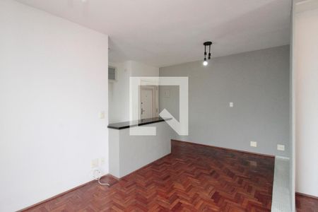 Studio de kitnet/studio para alugar com 0 quarto, 38m² em Bela Vista, São Paulo