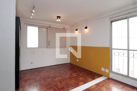 Studio de kitnet/studio para alugar com 0 quarto, 38m² em Bela Vista, São Paulo