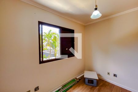 Apartamento à venda com 74m², 3 quartos e 1 vagaQuarto 2