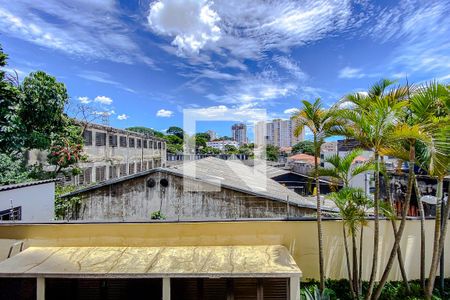 Apartamento à venda com 74m², 3 quartos e 1 vagavista do Quarto 3