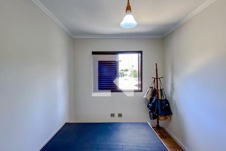 Apartamento à venda com 74m², 3 quartos e 1 vagaQuarto 3