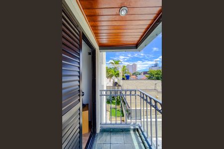 Apartamento à venda com 74m², 3 quartos e 1 vagaVaranda da Suíte