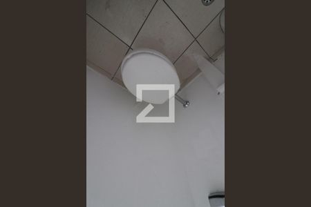 Casa à venda com 160m², 3 quartos e 2 vagasBanheiro 2