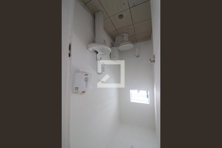 Casa à venda com 160m², 3 quartos e 2 vagasBanheiro 1