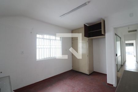 Casa à venda com 160m², 3 quartos e 2 vagasCozinha 