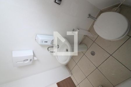 Casa à venda com 160m², 3 quartos e 2 vagasBanheiro 2