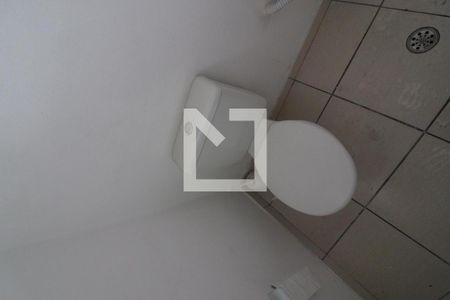 Casa à venda com 160m², 3 quartos e 2 vagasBanheiro 1