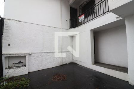 Casa à venda com 160m², 3 quartos e 2 vagasGaragem