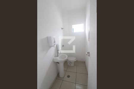 Casa à venda com 160m², 3 quartos e 2 vagasBanheiro 2