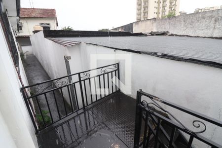 Casa à venda com 160m², 3 quartos e 2 vagasQuintal 