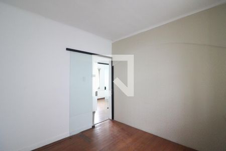 Casa à venda com 160m², 3 quartos e 2 vagasQuarto 3