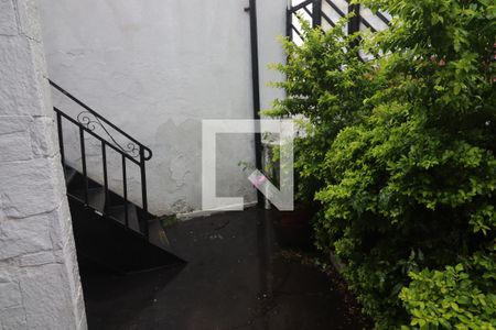 Casa à venda com 160m², 3 quartos e 2 vagasGaragem