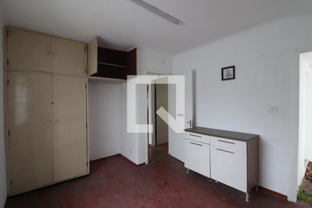 Casa à venda com 160m², 3 quartos e 2 vagasCozinha 