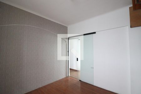 Casa à venda com 160m², 3 quartos e 2 vagasQuarto 2