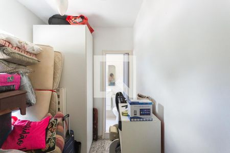 Apartamento à venda com 300m², 4 quartos e 1 vagaSuíte 2