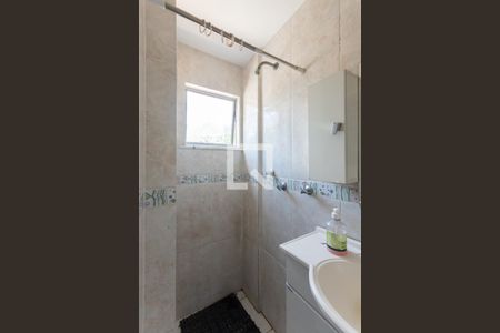 Apartamento à venda com 300m², 4 quartos e 1 vagaBanheiro Suíte 2