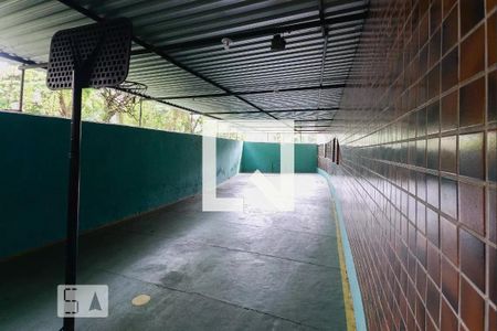 Apartamento à venda com 300m², 4 quartos e 1 vaga Apartamento à venda com 300m², 4 quartos e 1 vagaÁrea comum