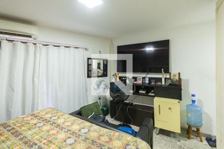 Apartamento à venda com 300m², 4 quartos e 1 vagaSuíte