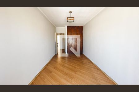 Casa à venda com 320m², 4 quartos e 3 vagas Casa à venda com 320m², 4 quartos e 3 vagasQuarto 3