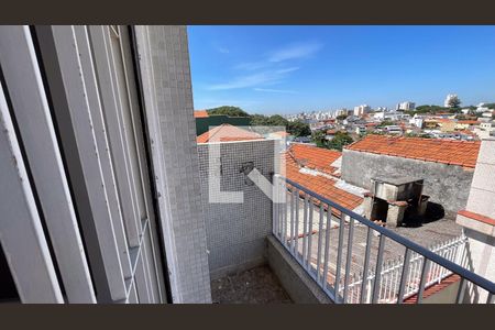Casa à venda com 320m², 4 quartos e 3 vagas Casa à venda com 320m², 4 quartos e 3 vagasQuarto 3
