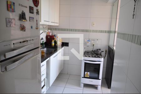 Apartamento à venda com 3 quartos, 78m² em Méier, Rio de Janeiro