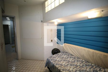 Apartamento à venda com 79m², 2 quartos e sem vagaQuarto 3