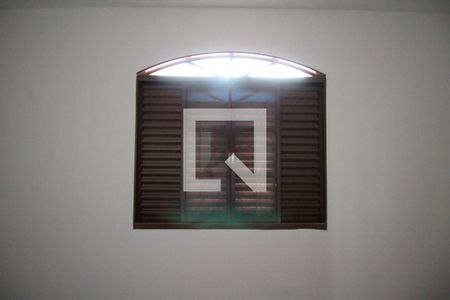 Casa à venda com 200m², 4 quartos e 4 vagasQuarto 4