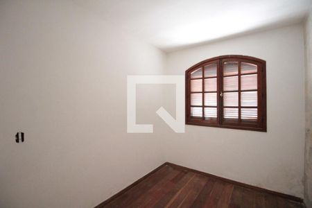 Casa à venda com 200m², 4 quartos e 4 vagasQuarto 3